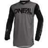 MTB/Motocross Shirt Lange Mouw O`Neal Threat N005 2020